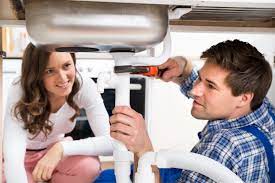 Why You Should Hire a Plumbing Service Group Bushwick NY